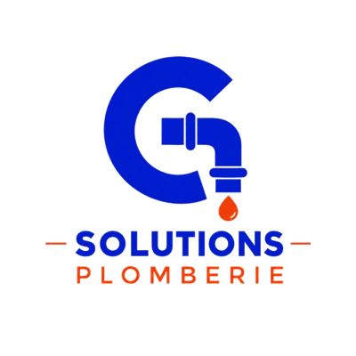 G Solutions Plomberie